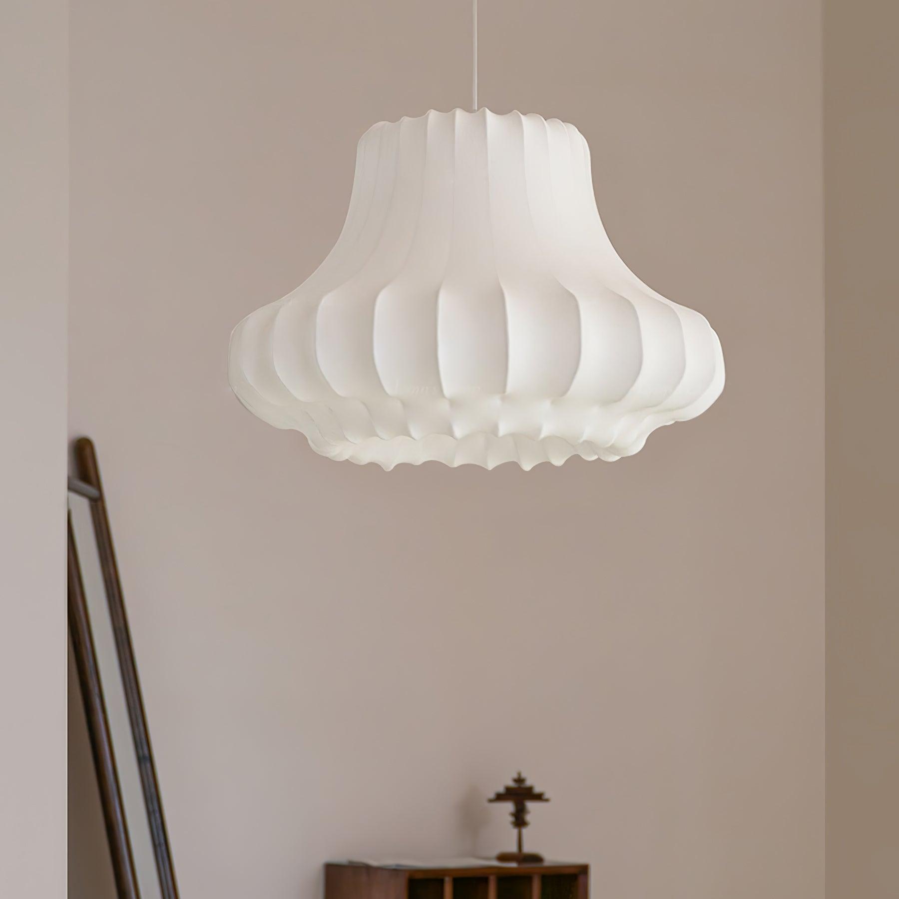phantom-pendant-lamp-anzaz--38