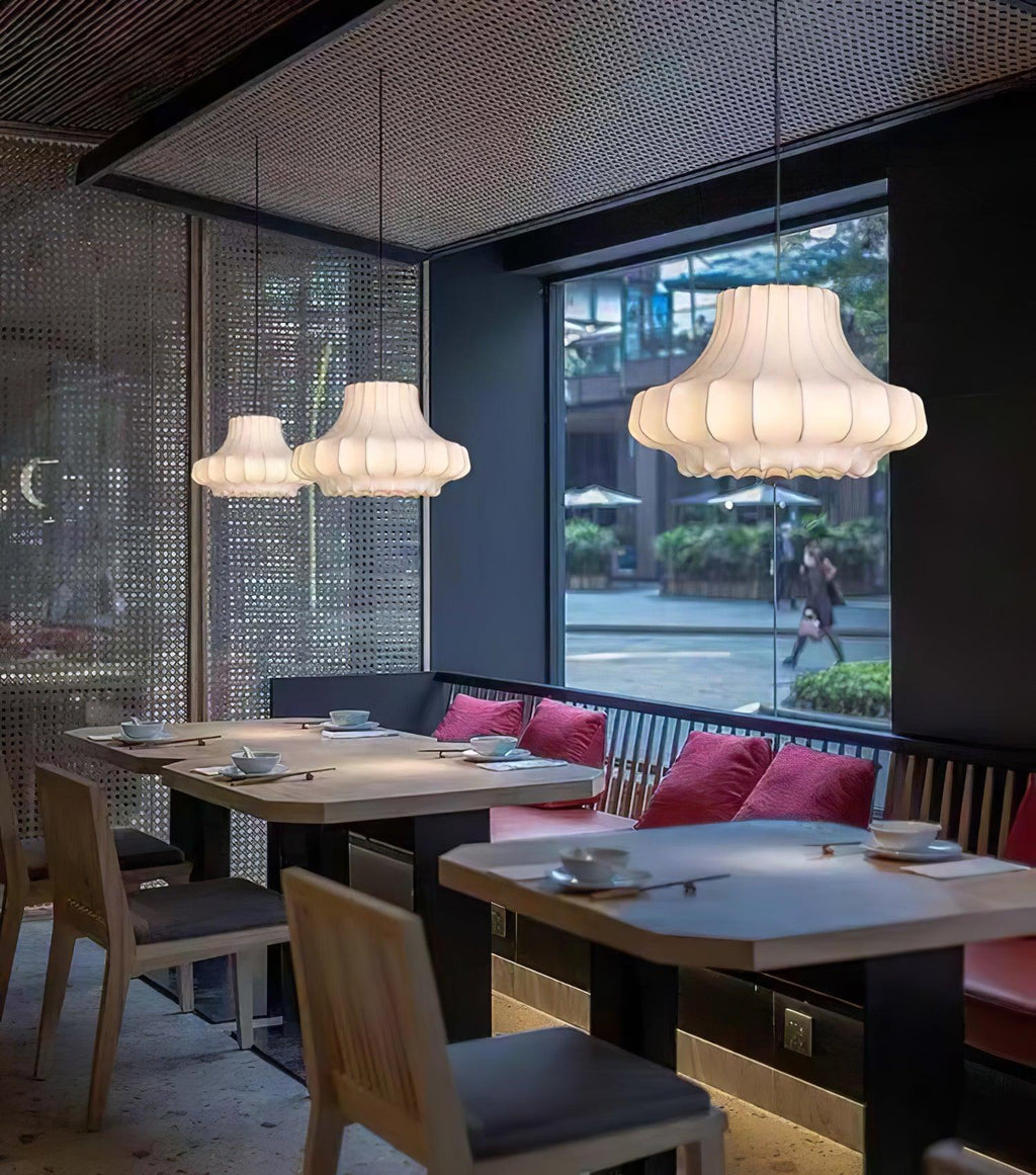 phantom-pendant-lamp-anzaz--39