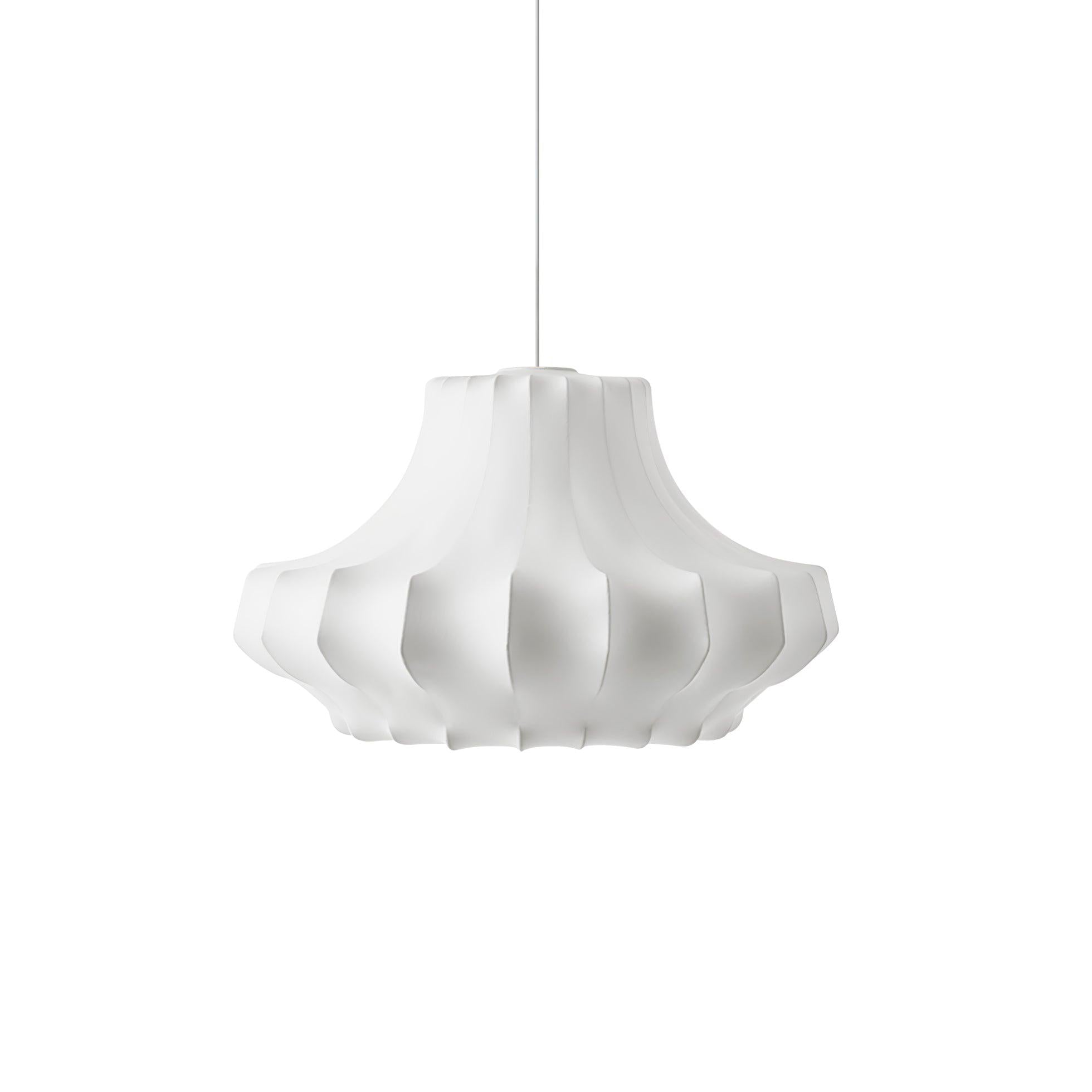 phantom-pendant-lamp-anzaz--42