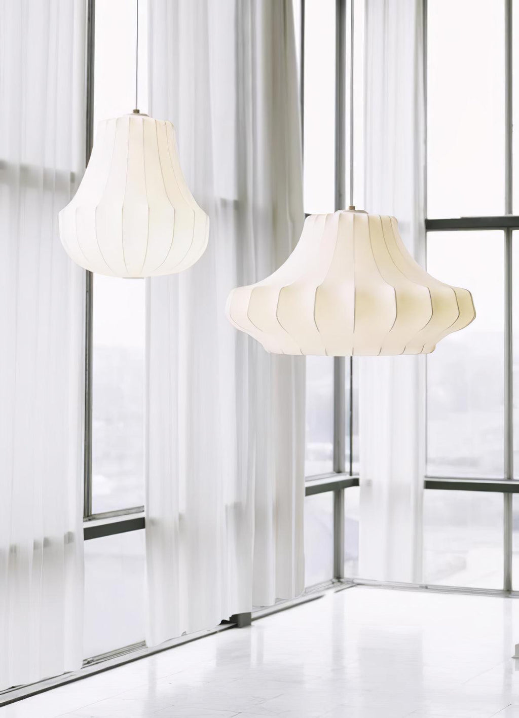 phantom-pendant-lamp-anzaz--40