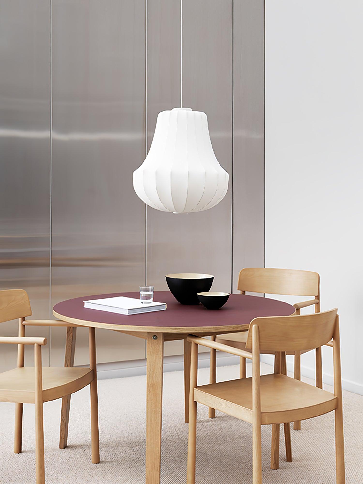 phantom-pendant-lamp-anzaz--12