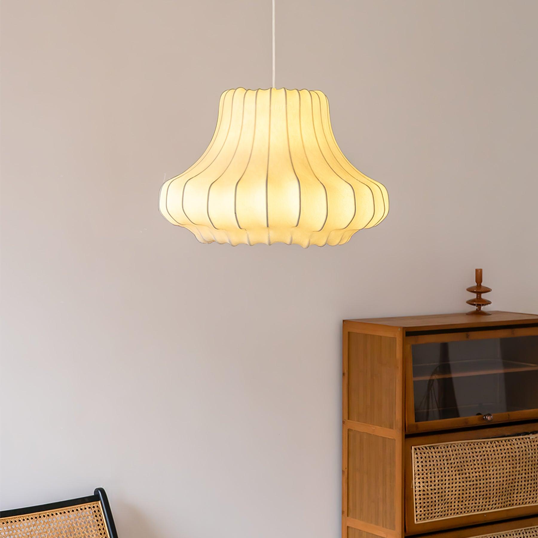 phantom-pendant-lamp-anzaz-White-3
