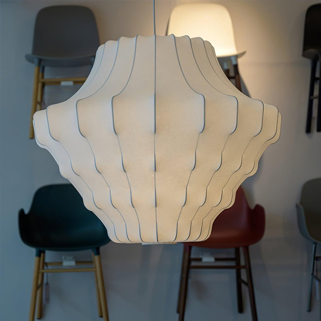 phantom-pendant-lamp-anzaz--13