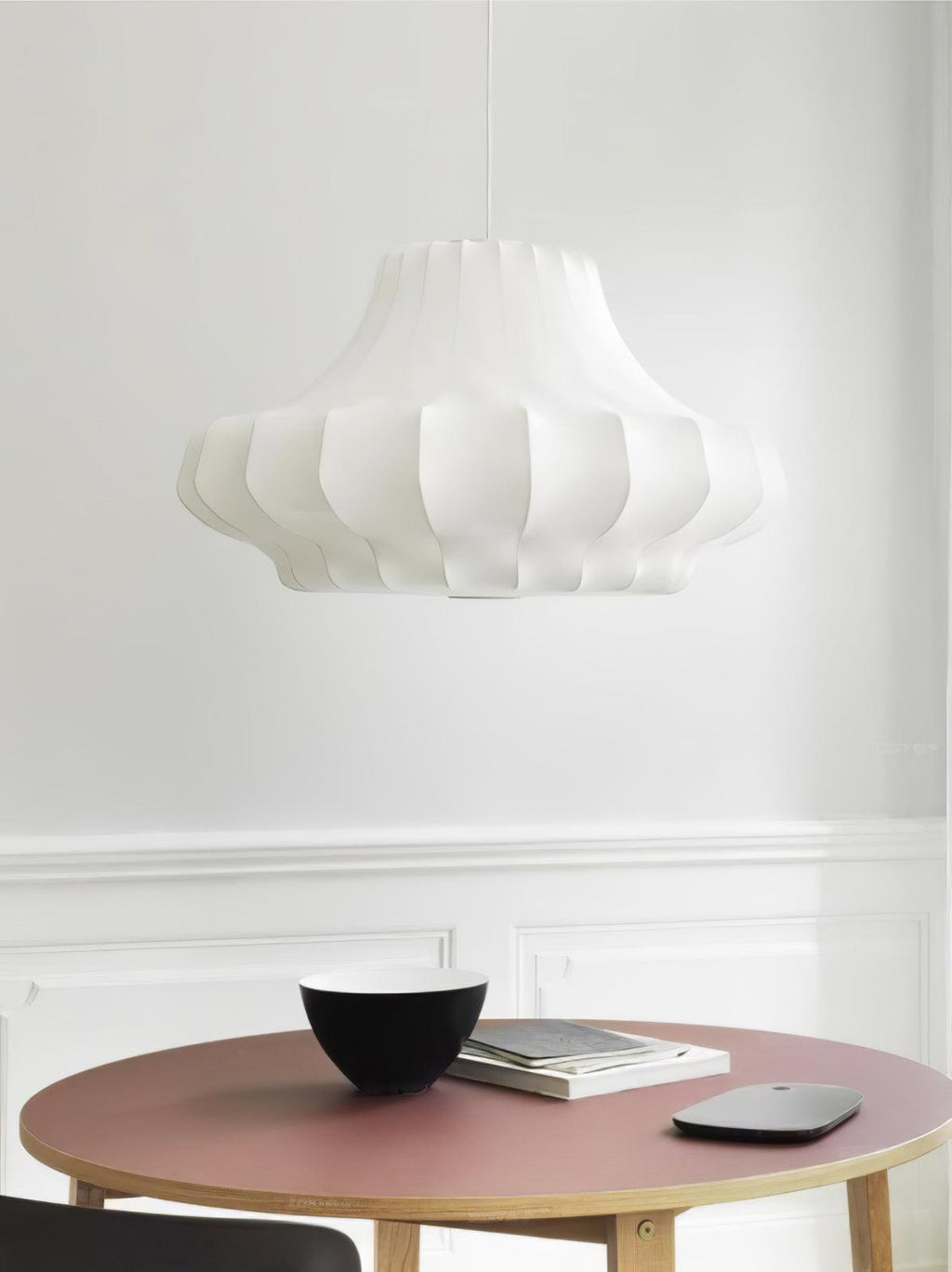 phantom-pendant-lamp-anzaz--14