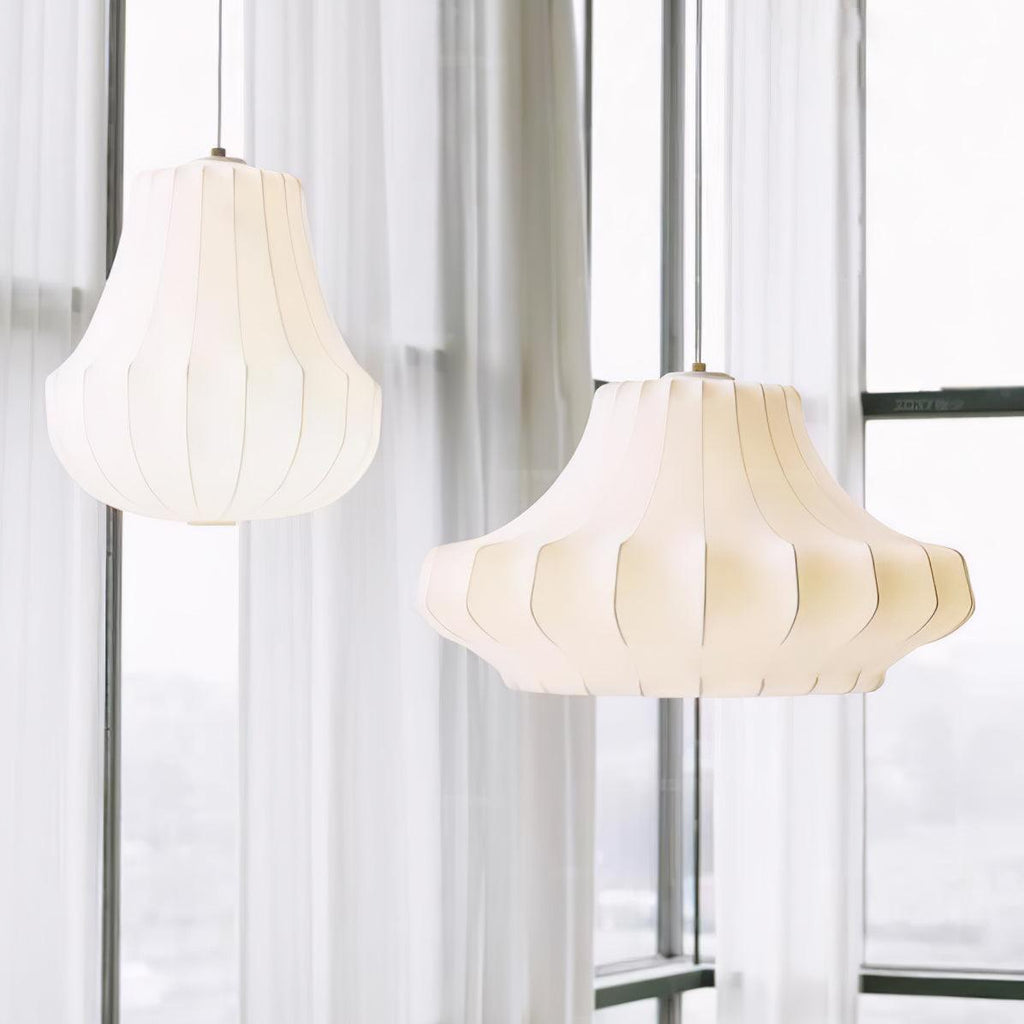 phantom-pendant-lamp-anzaz-White-2