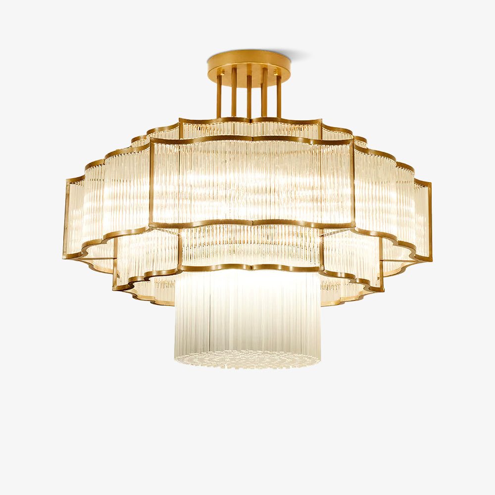 pharo-ii-suspension-anzaz-Gold-1