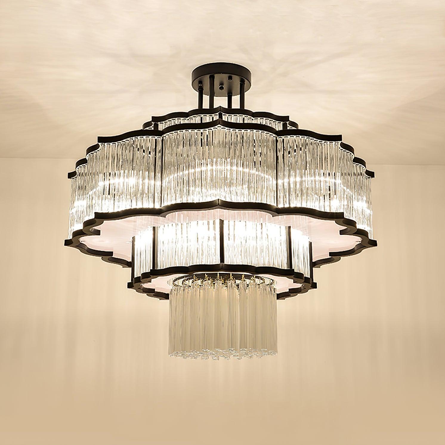 pharo-ii-suspension-anzaz-Black-2