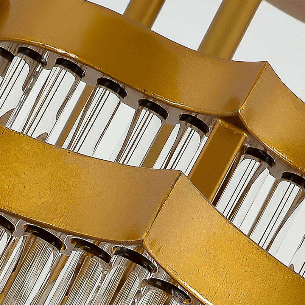 pharo-ii-suspension-anzaz--33