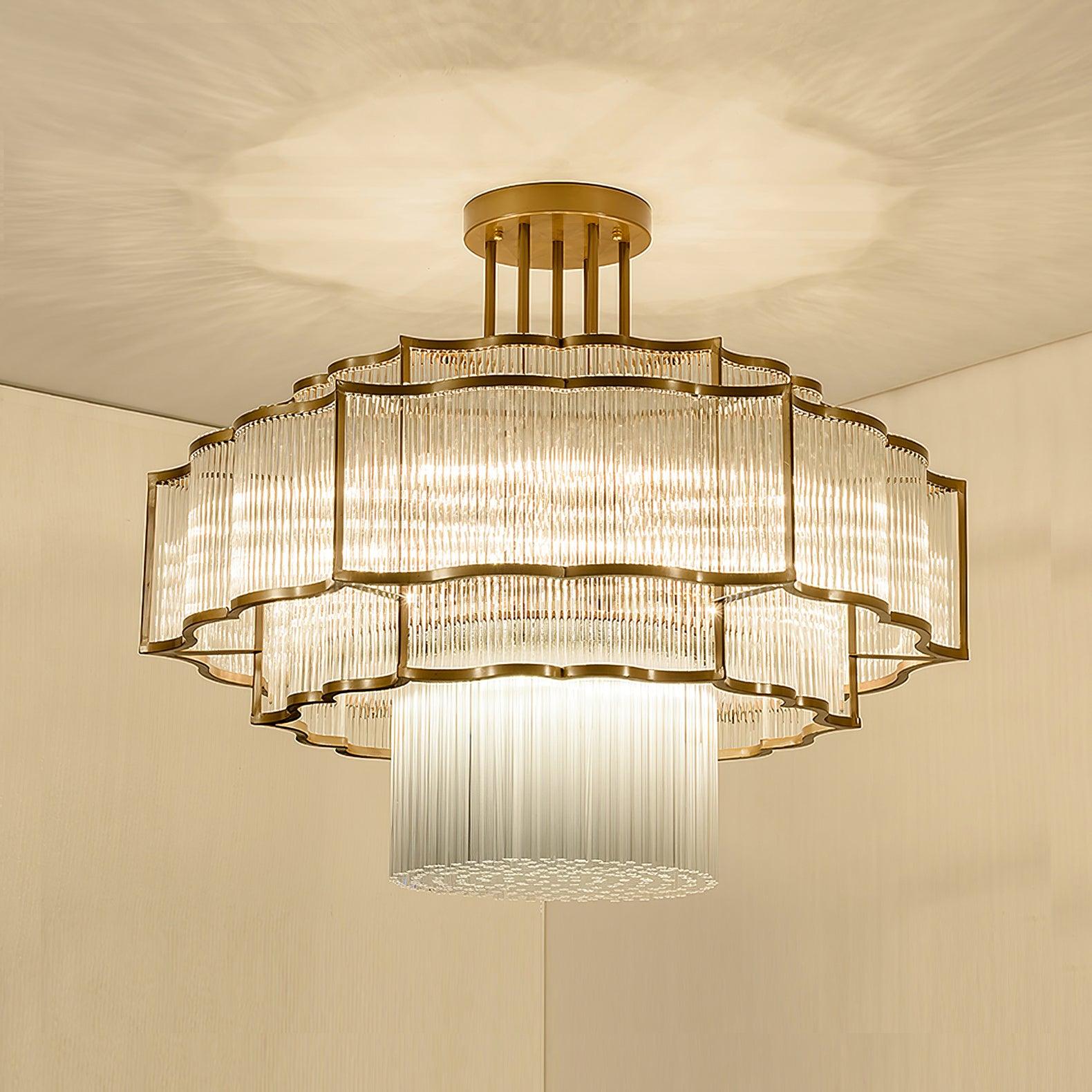 pharo-ii-suspension-anzaz-Gold-3