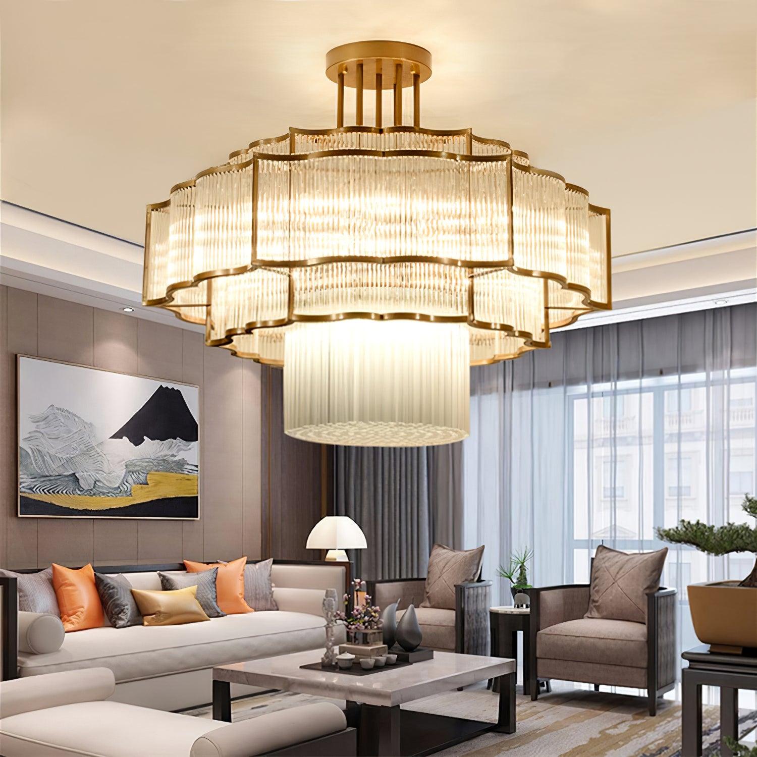pharo-ii-suspension-anzaz-Gold-5