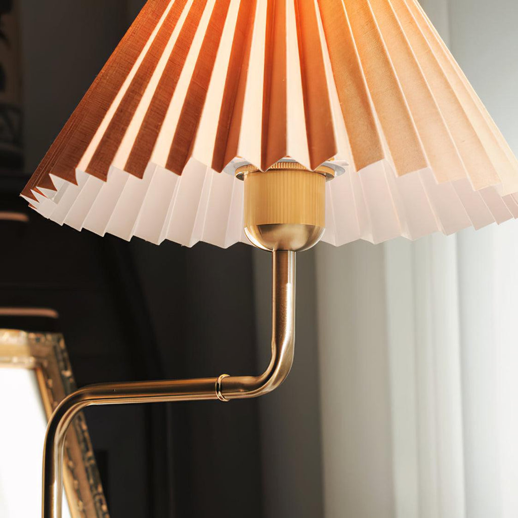 pia-tl-table-lamp-anzaz--14