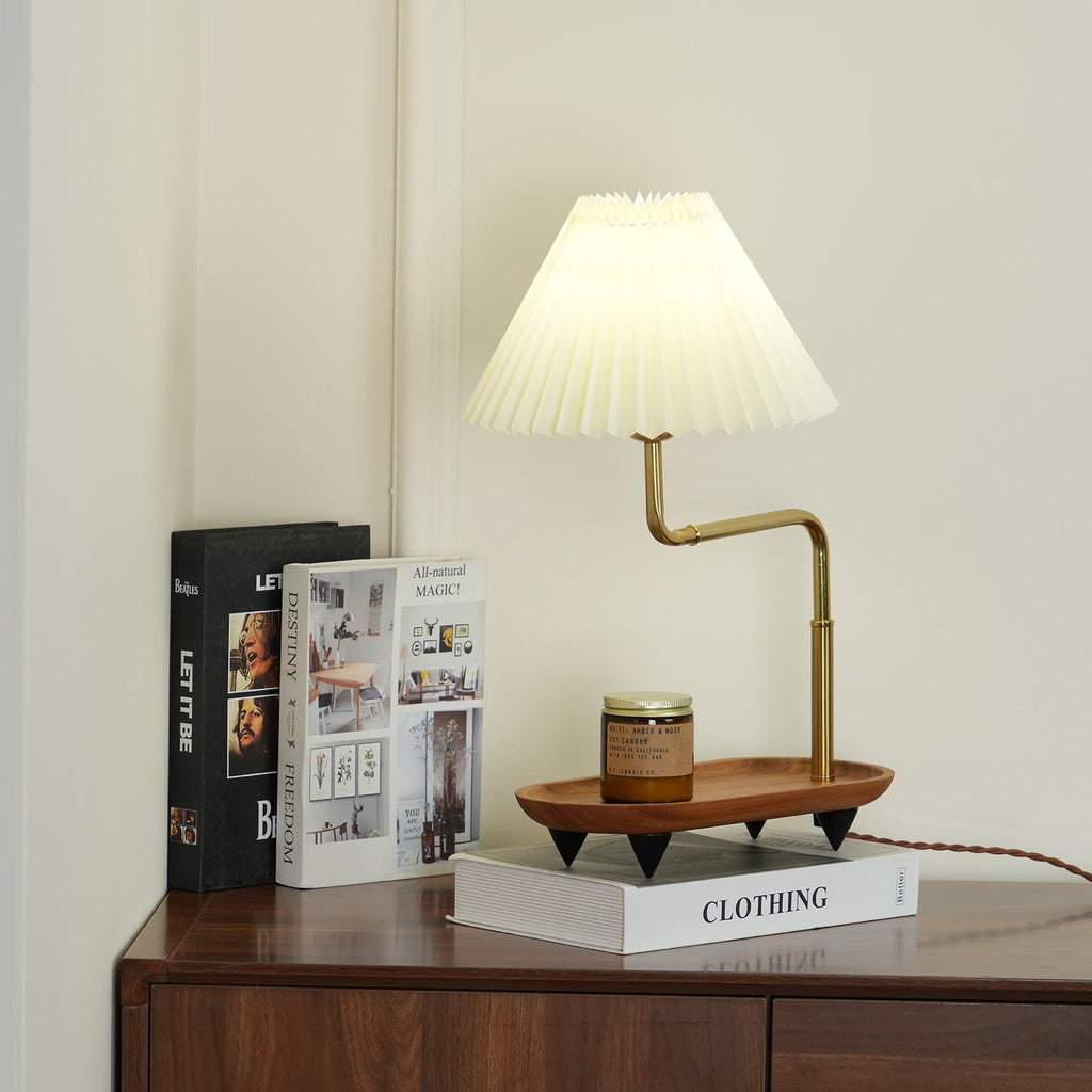 pia-tl-table-lamp-anzaz--30