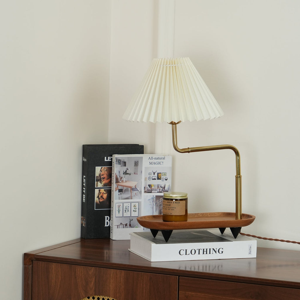 pia-tl-table-lamp-anzaz--31