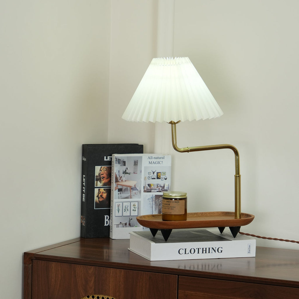 pia-tl-table-lamp-anzaz-Gold & Black-5