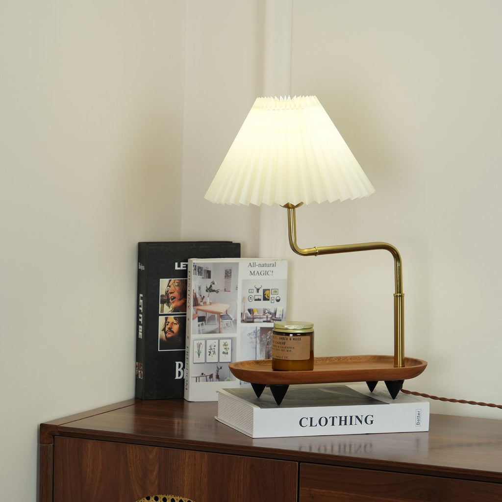 pia-tl-table-lamp-anzaz--32