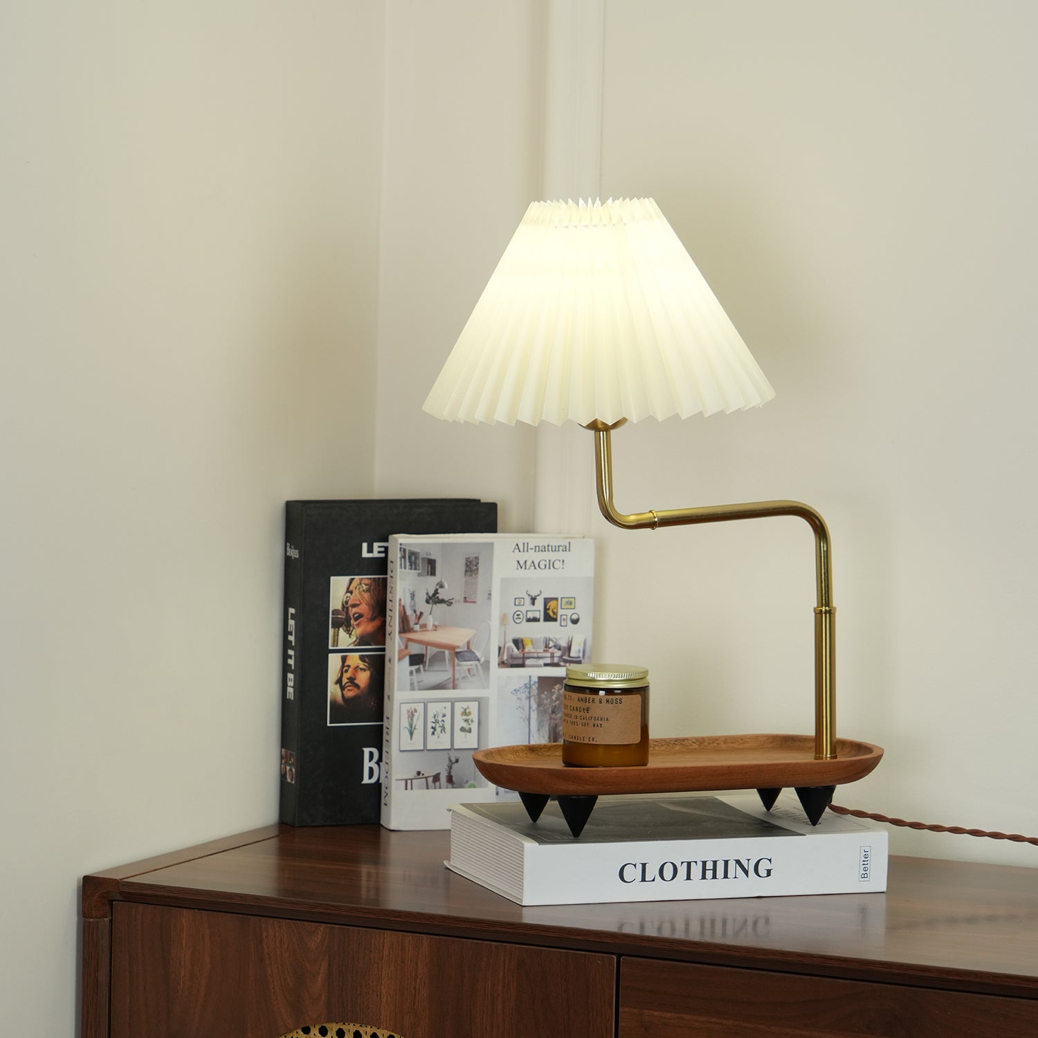 pia-tl-table-lamp-anzaz--32