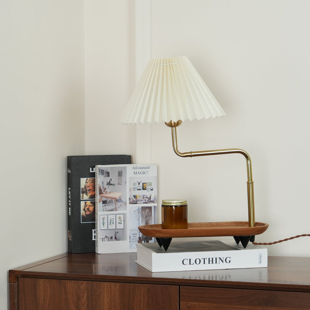 pia-tl-table-lamp-anzaz--33