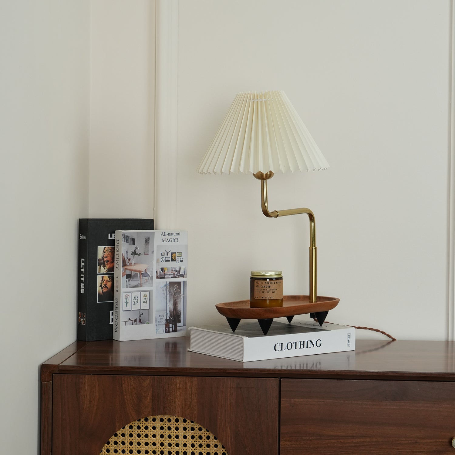 pia-tl-table-lamp-anzaz--34
