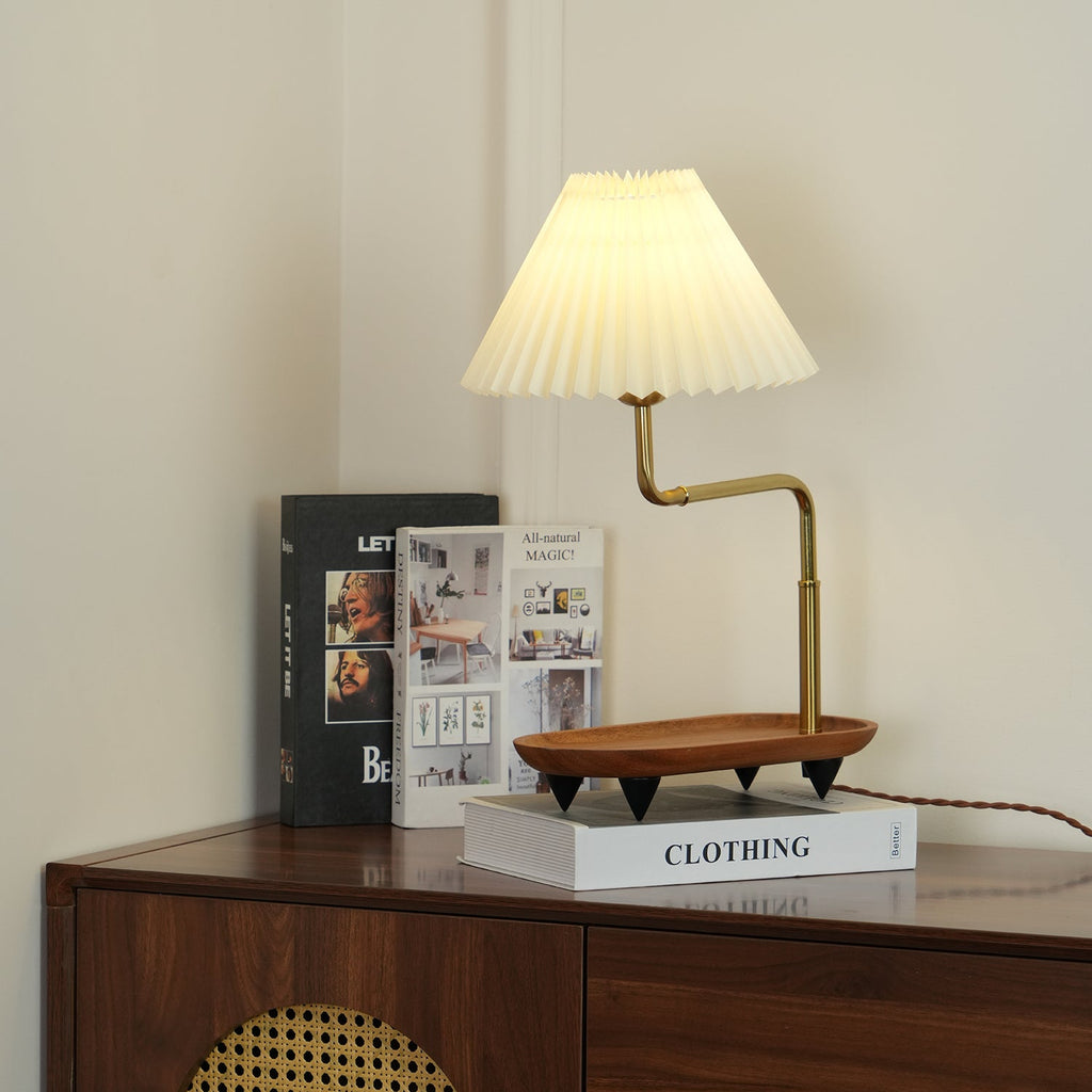 pia-tl-table-lamp-anzaz-Gold & Black-6