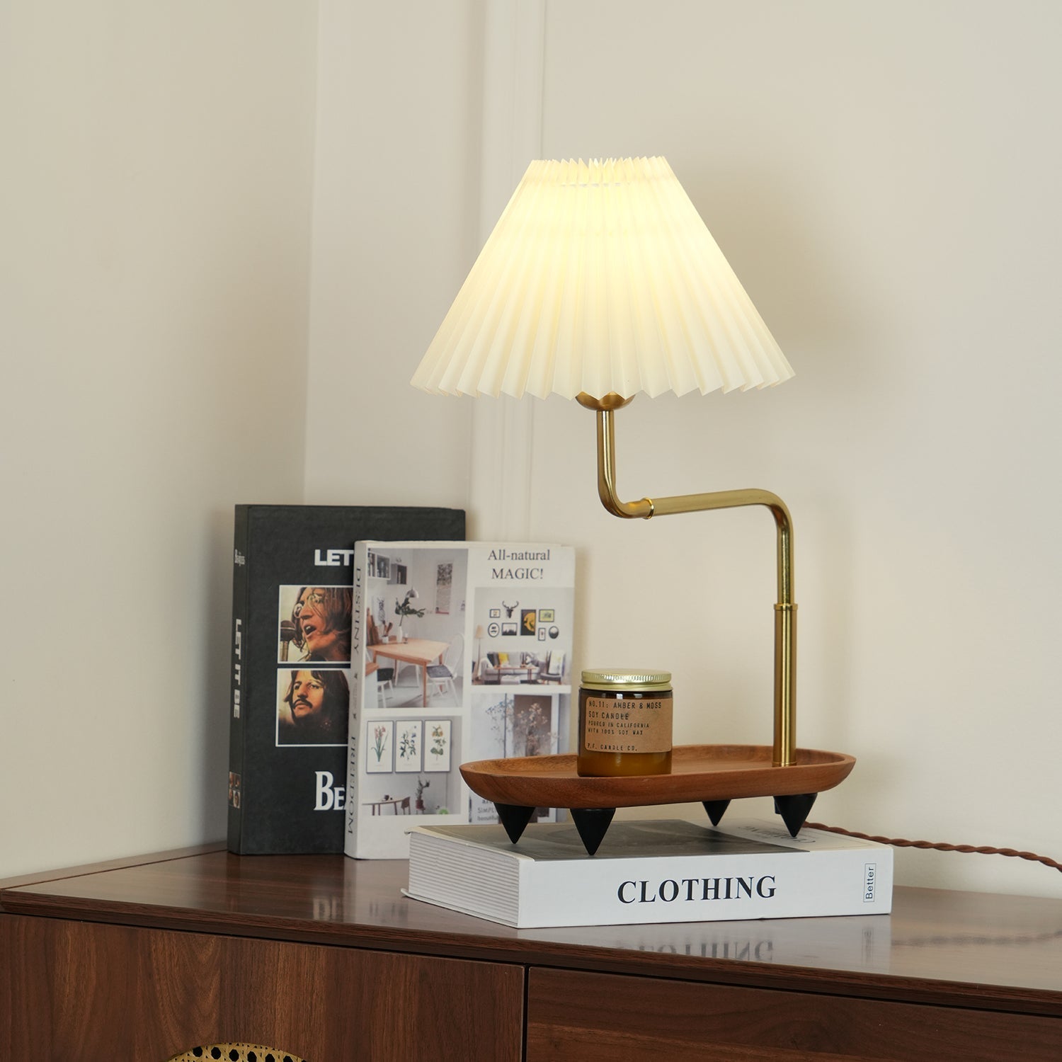 pia-tl-table-lamp-anzaz-Gold & Black-7
