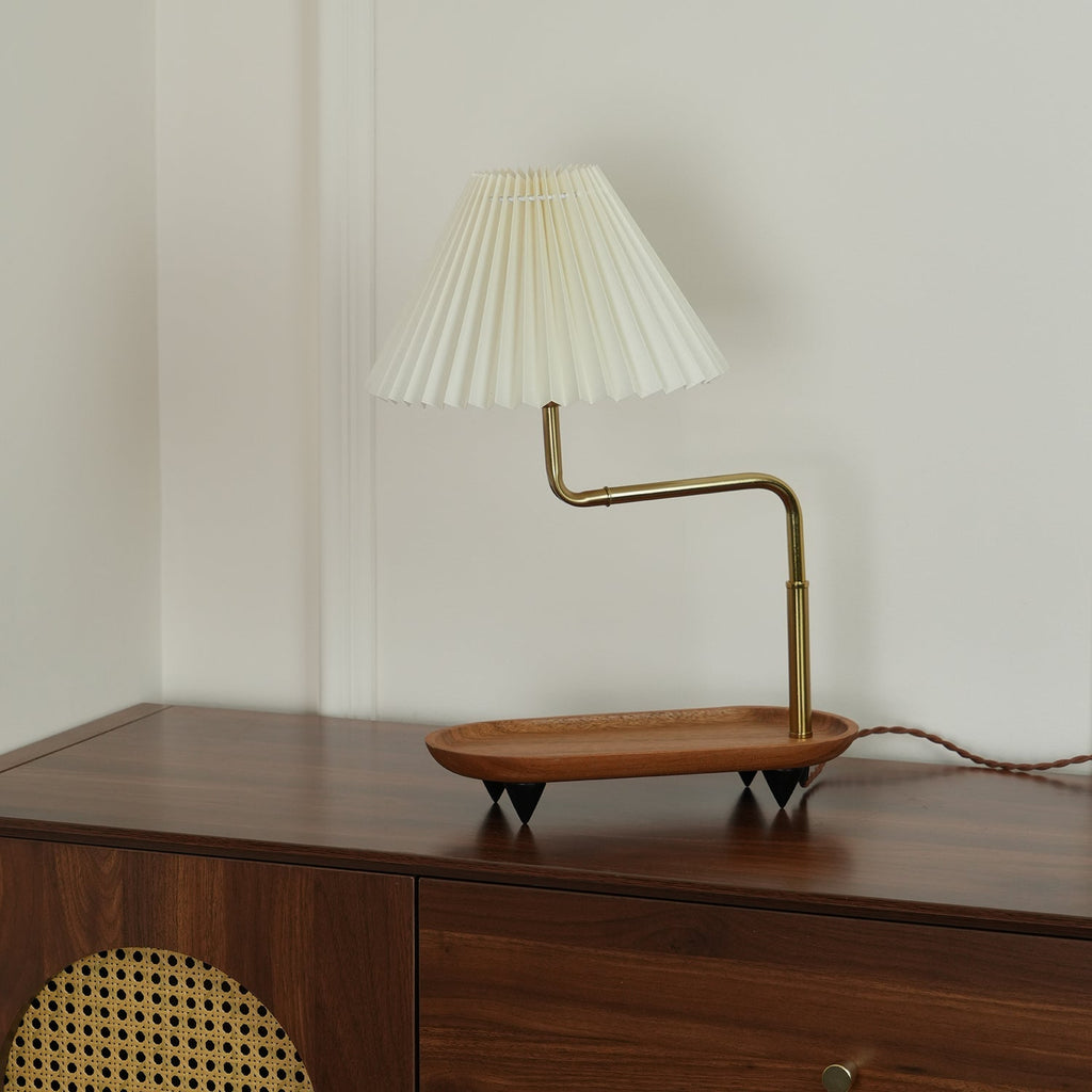 pia-tl-table-lamp-anzaz--35