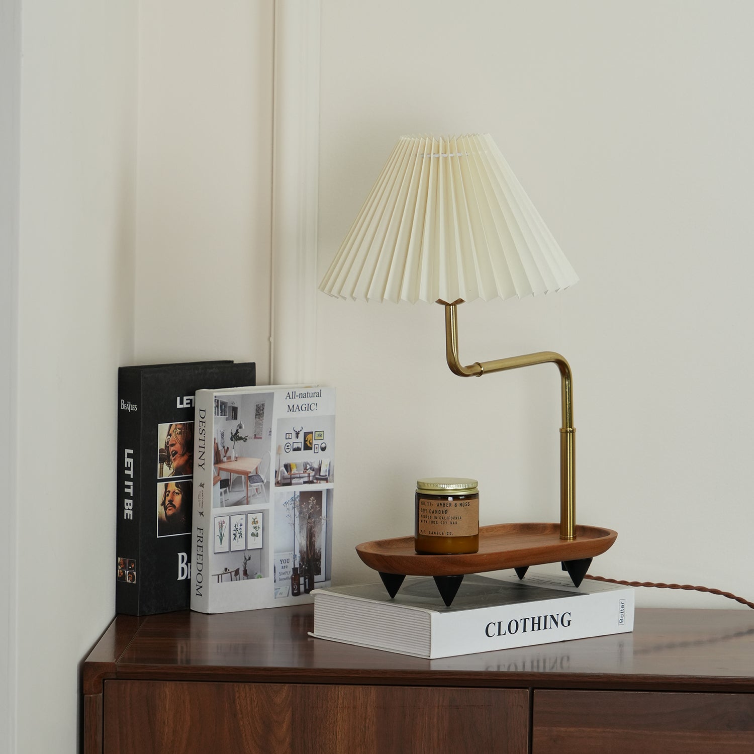 pia-tl-table-lamp-anzaz--36