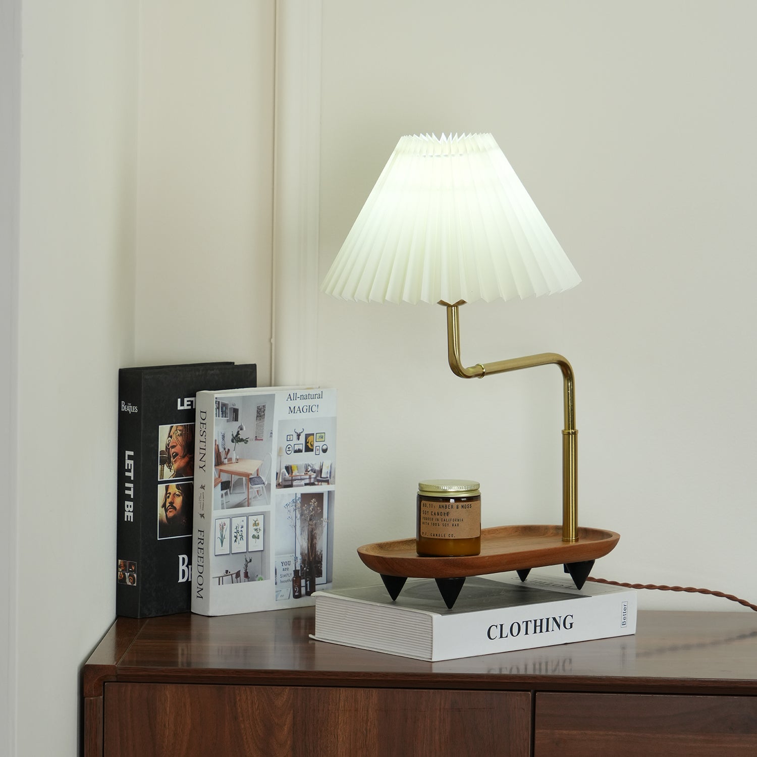 pia-tl-table-lamp-anzaz--37