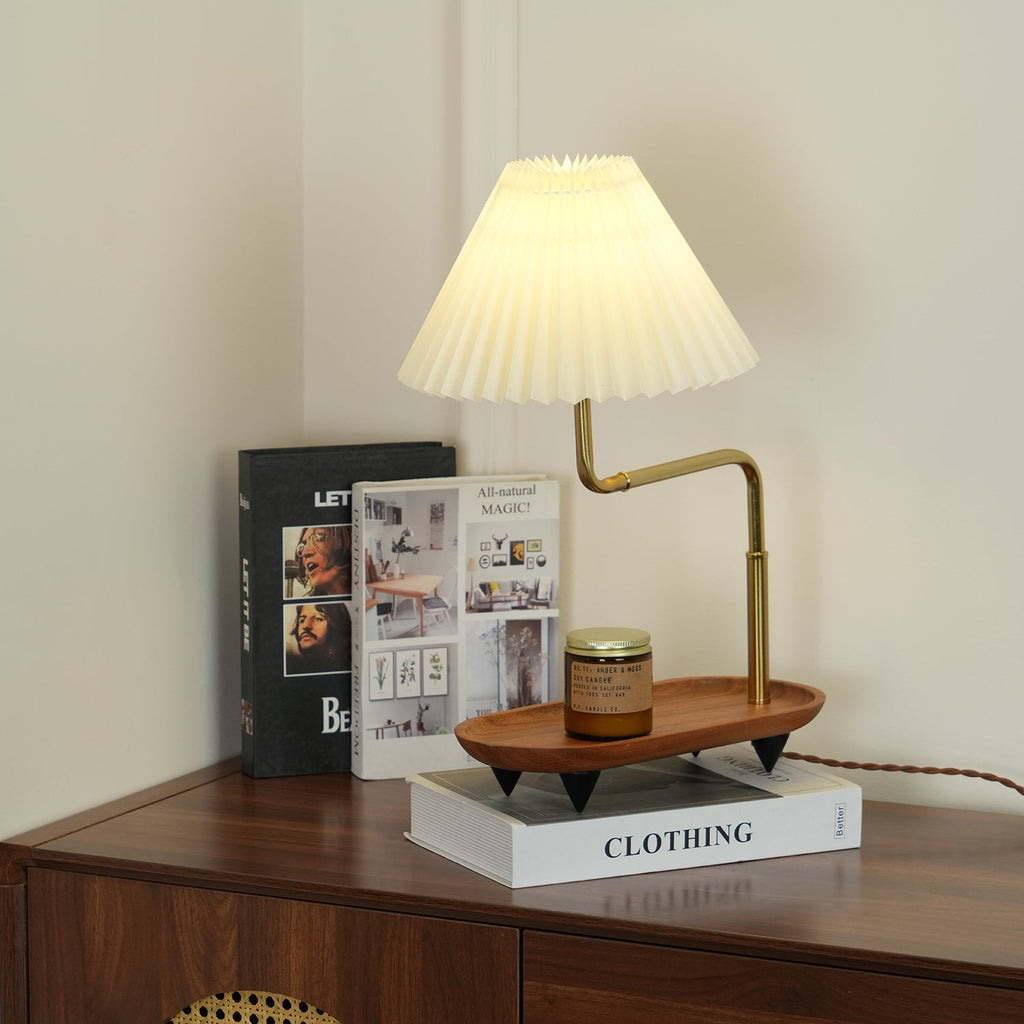 pia-tl-table-lamp-anzaz-Gold & Orange-2