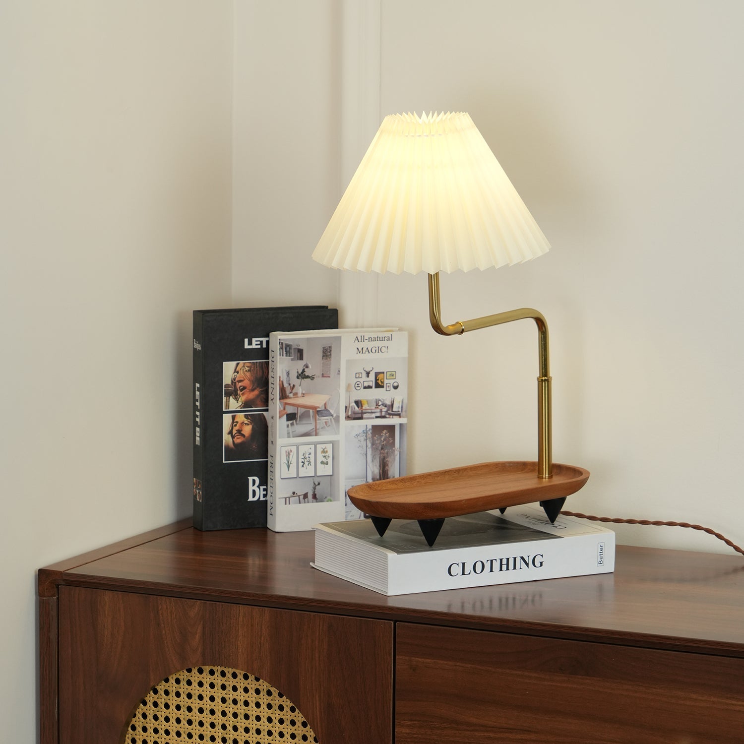 pia-tl-table-lamp-anzaz--29