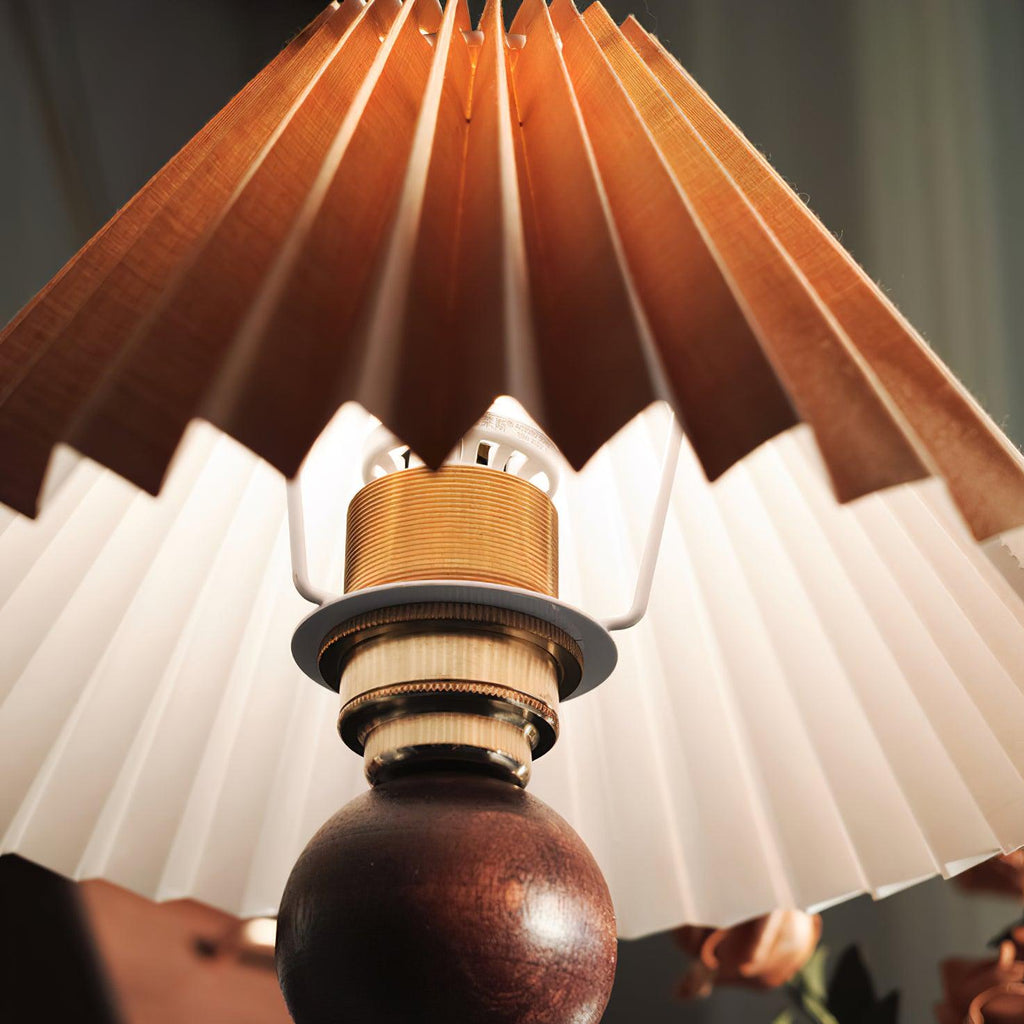 pia-tl-table-lamp-anzaz--15