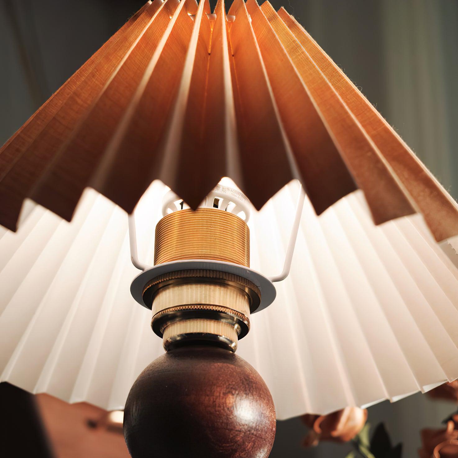 pia-tl-table-lamp-anzaz--15