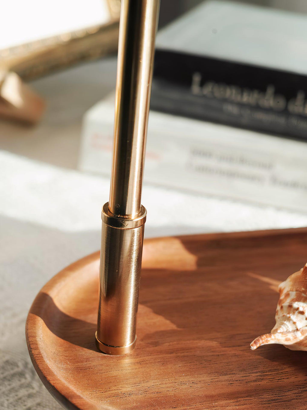 pia-tl-table-lamp-anzaz--17
