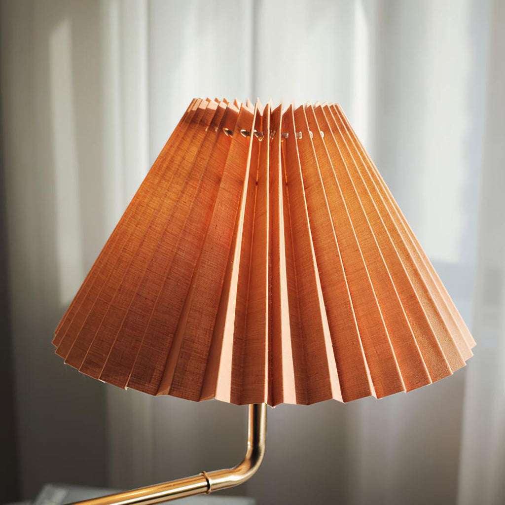 pia-tl-table-lamp-anzaz--19