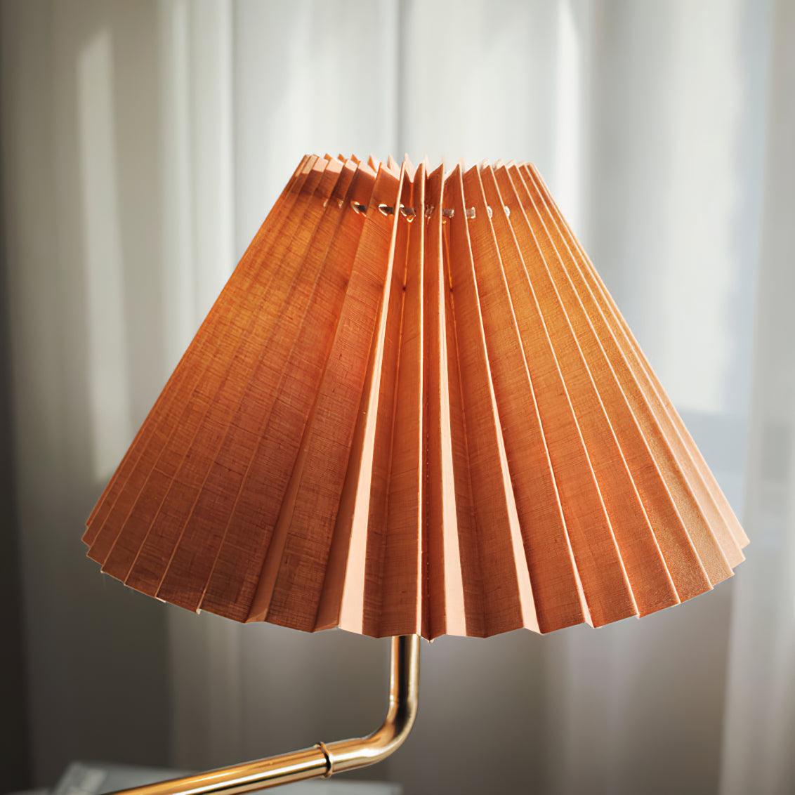 pia-tl-table-lamp-anzaz--19