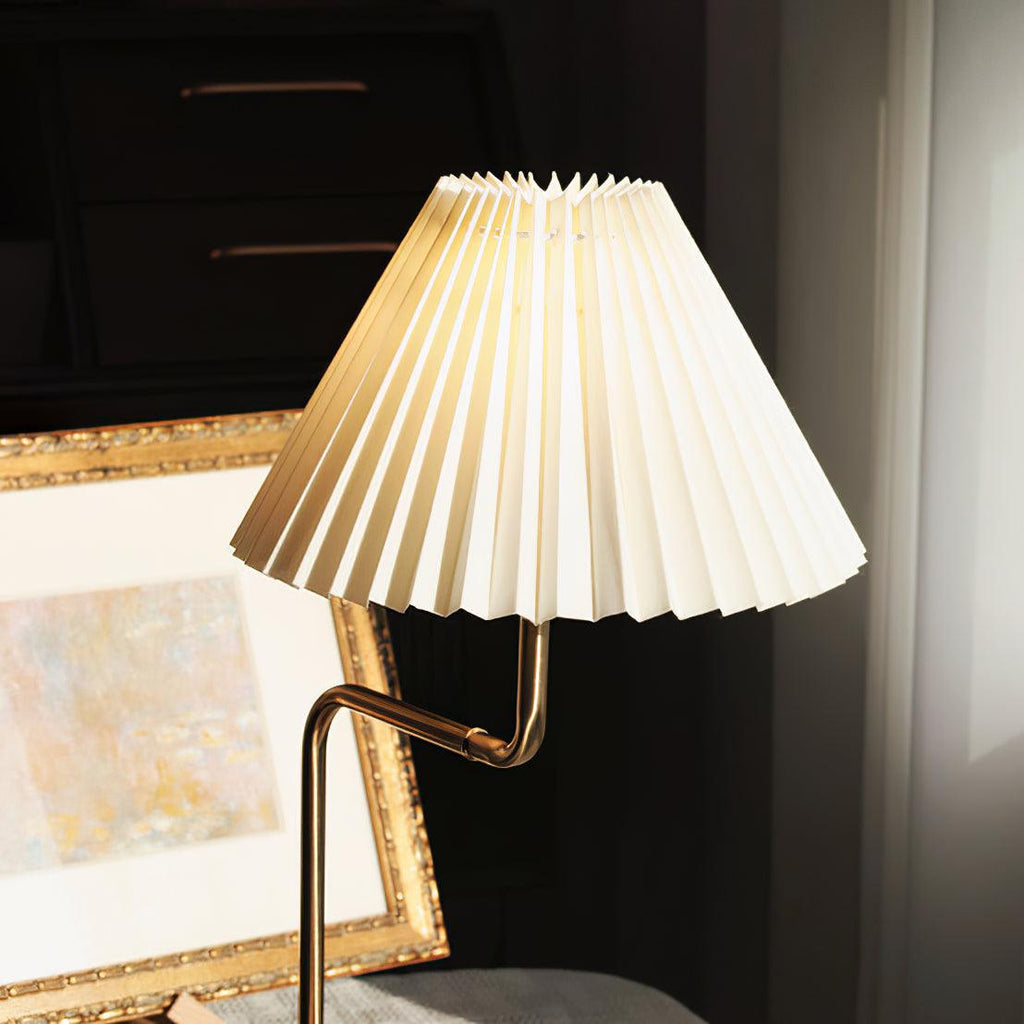 pia-tl-table-lamp-anzaz--20
