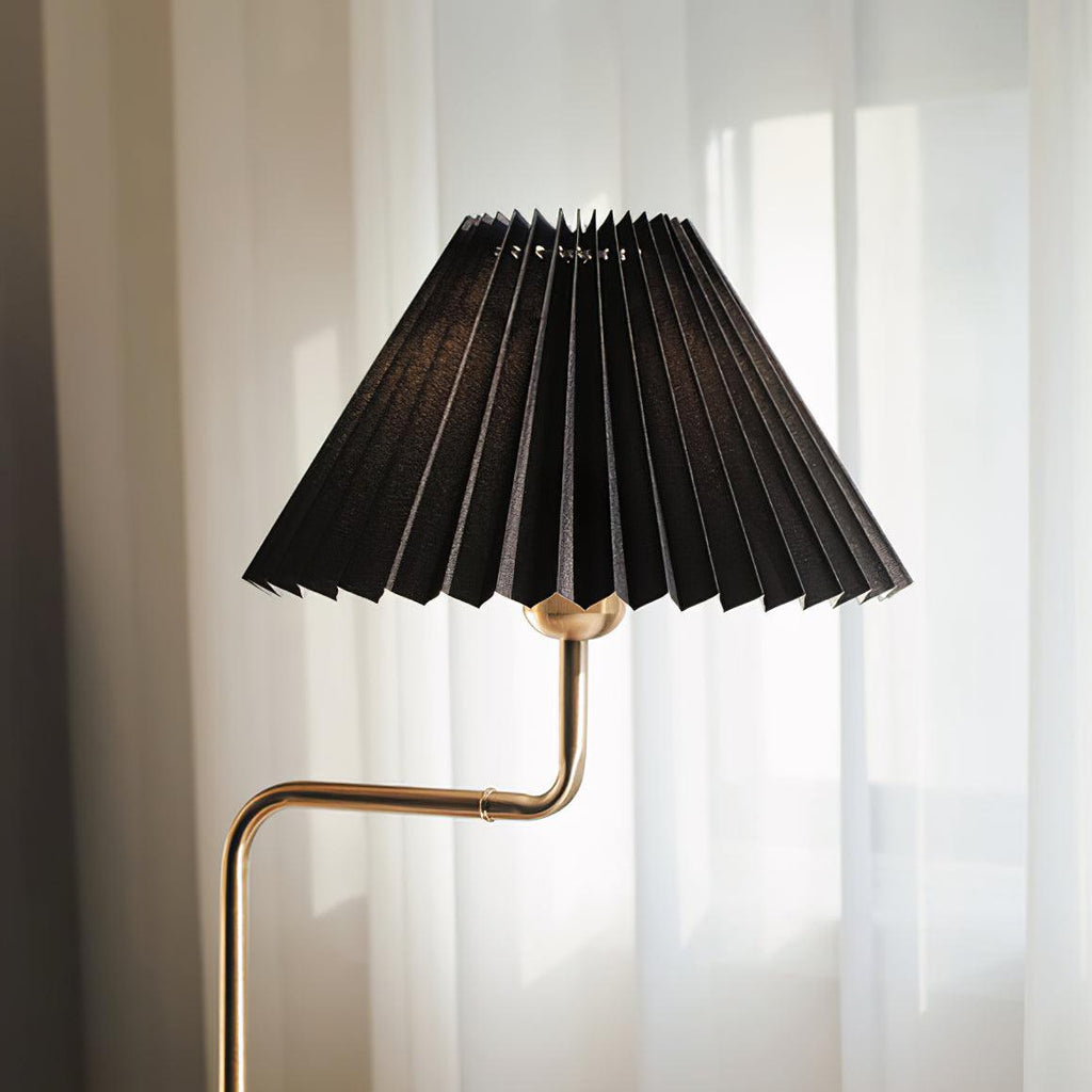 pia-tl-table-lamp-anzaz--21