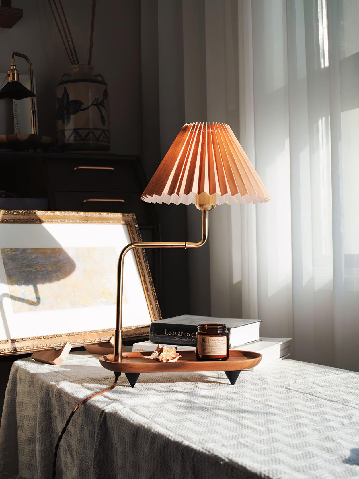 pia-tl-table-lamp-anzaz--23