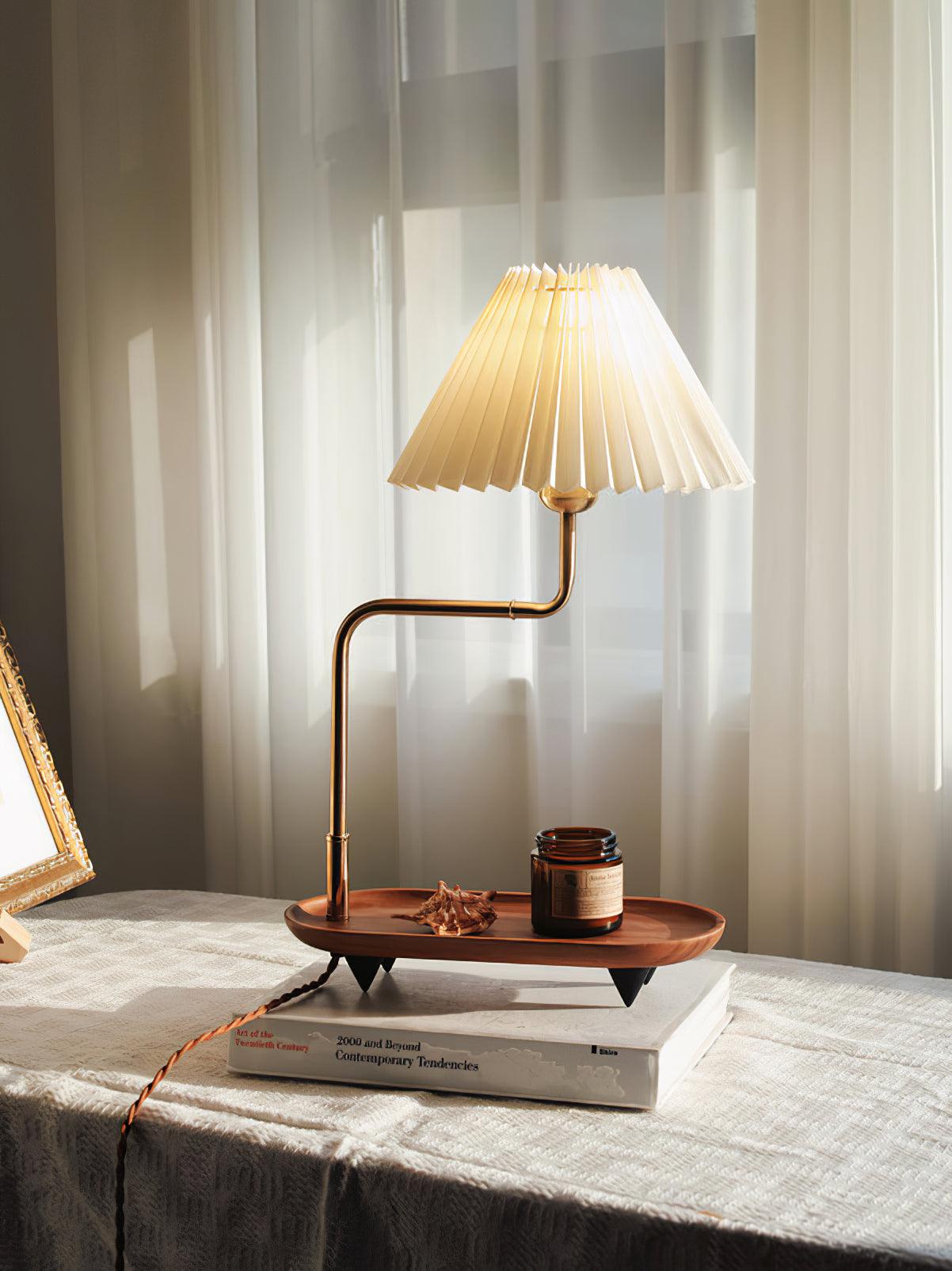 pia-tl-table-lamp-anzaz--24