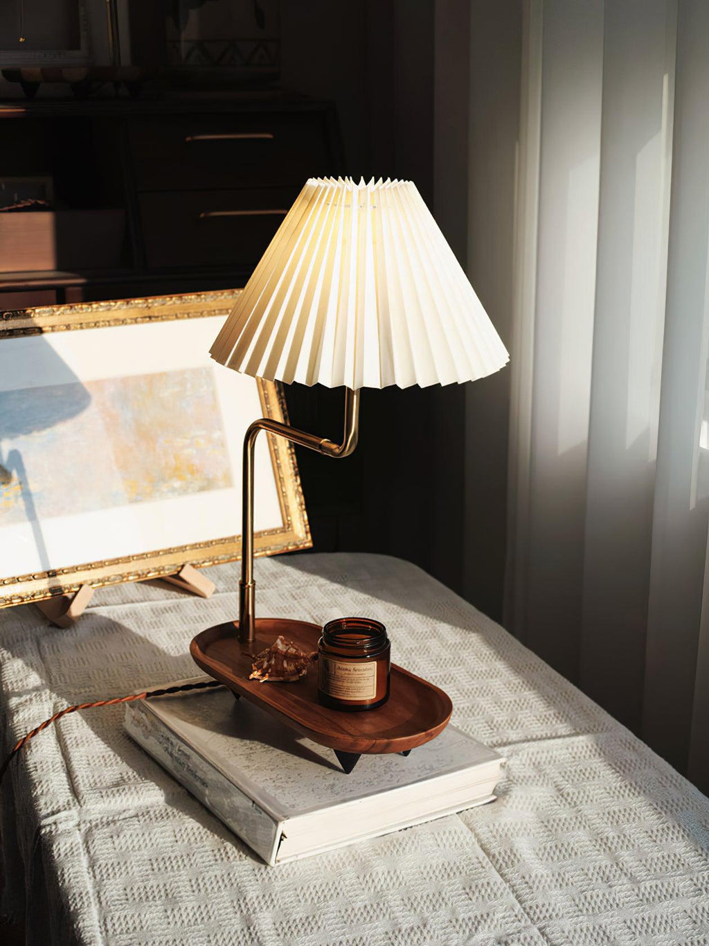 pia-tl-table-lamp-anzaz--25