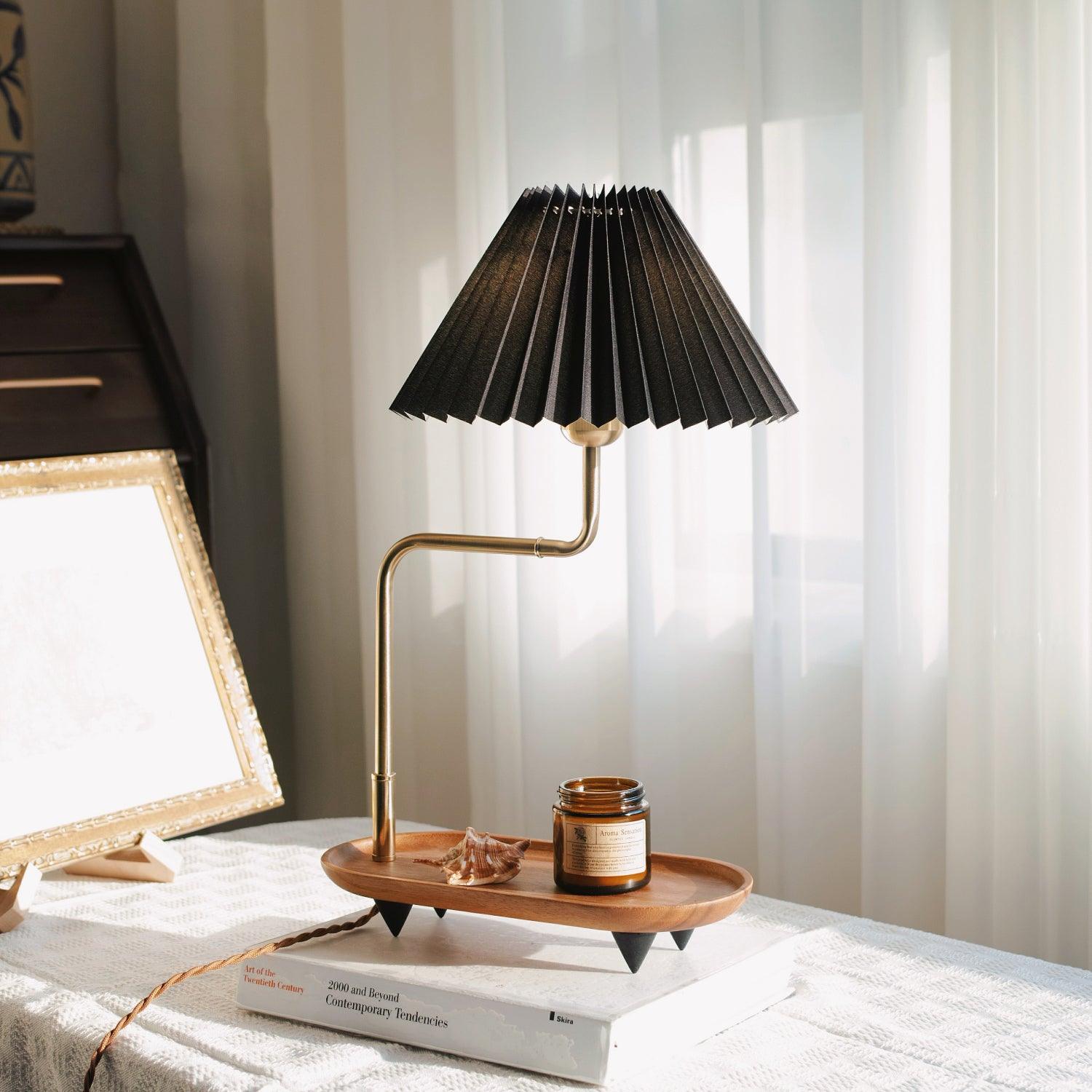 pia-tl-table-lamp-anzaz--26