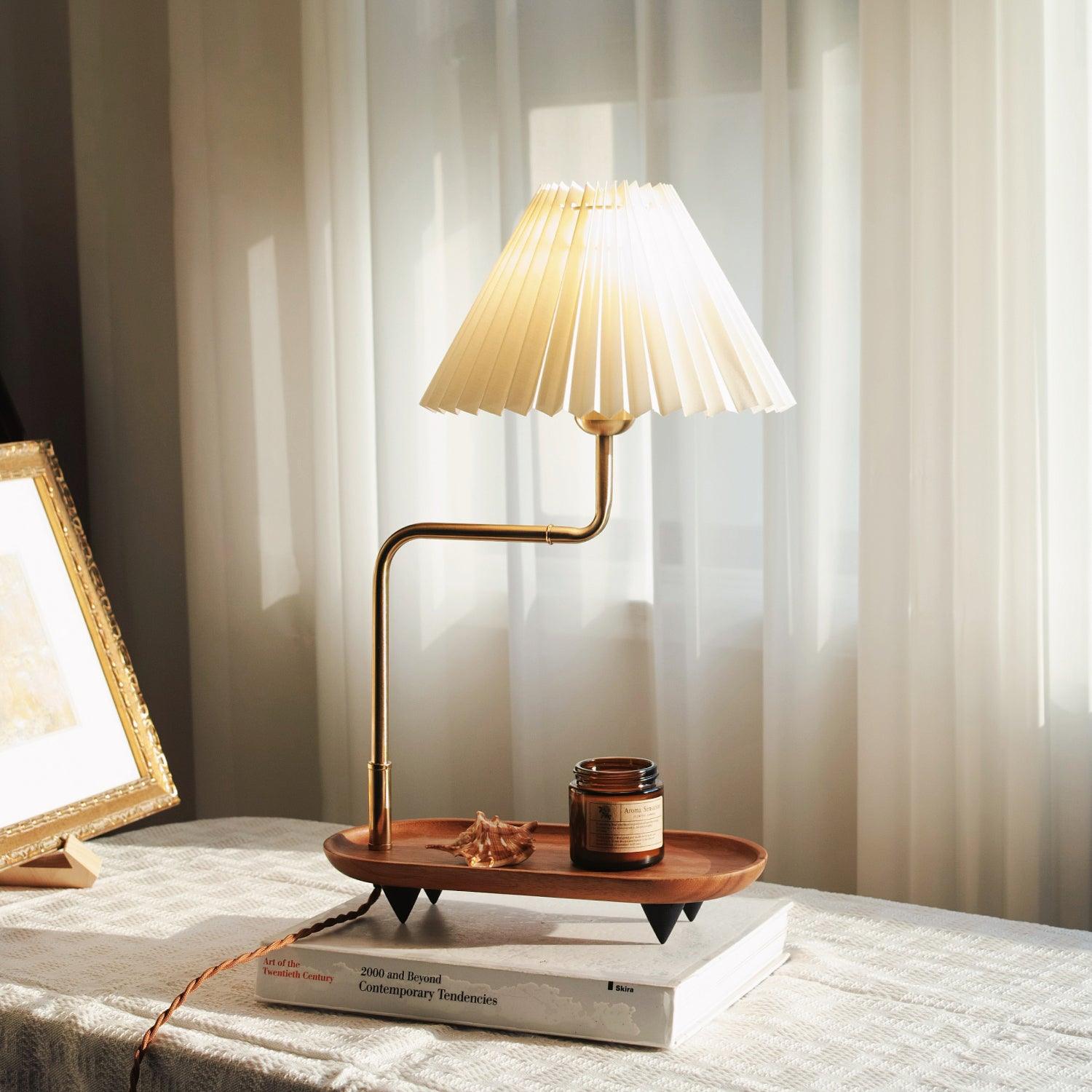 pia-tl-table-lamp-anzaz--27