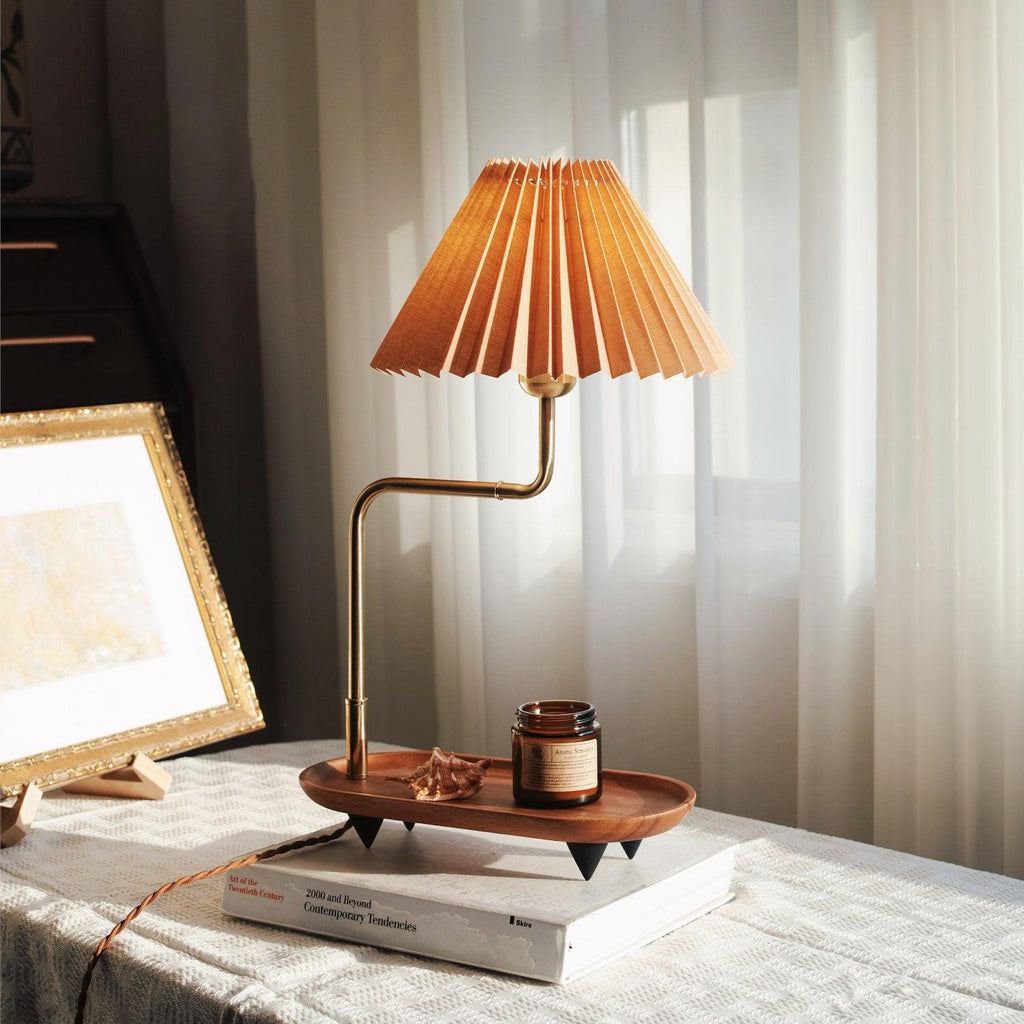 pia-tl-table-lamp-anzaz--28