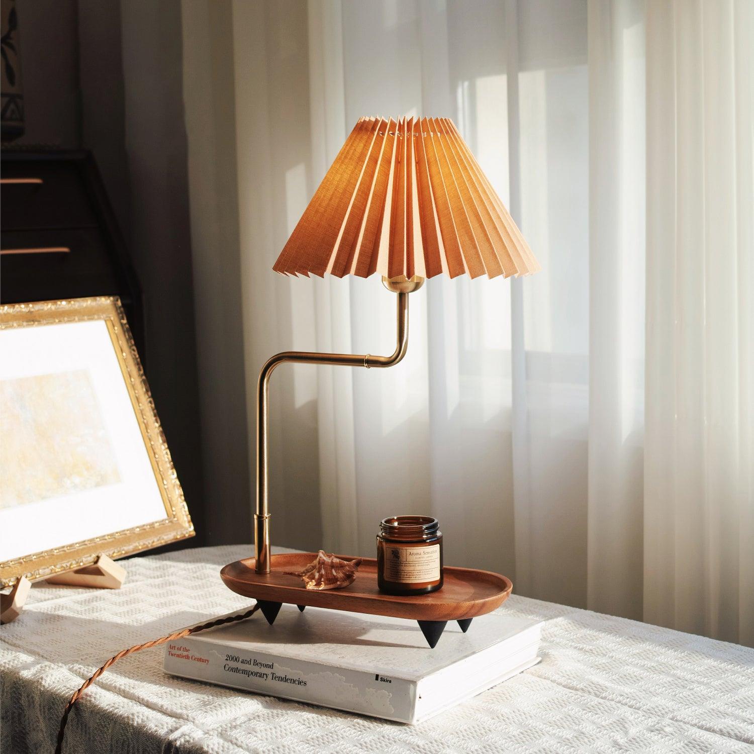 pia-tl-table-lamp-anzaz--28