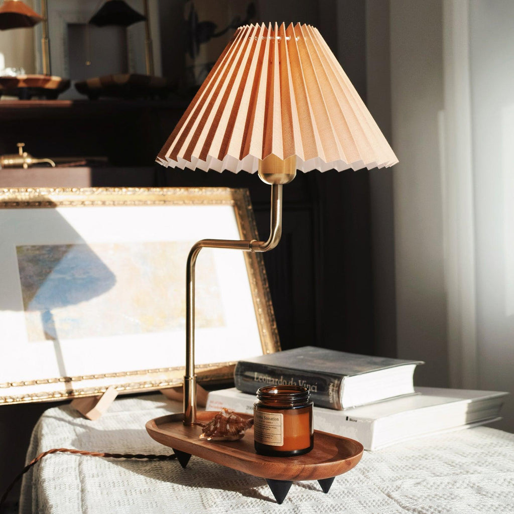 pia-tl-table-lamp-anzaz-Gold & Black-8