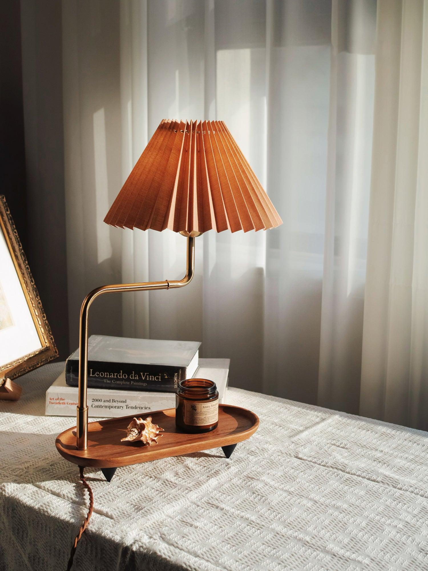 pia-tl-table-lamp-anzaz-Gold & Orange-4