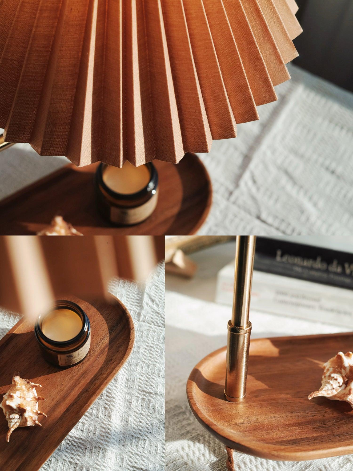 pia-tl-table-lamp-anzaz-Gold & White-9