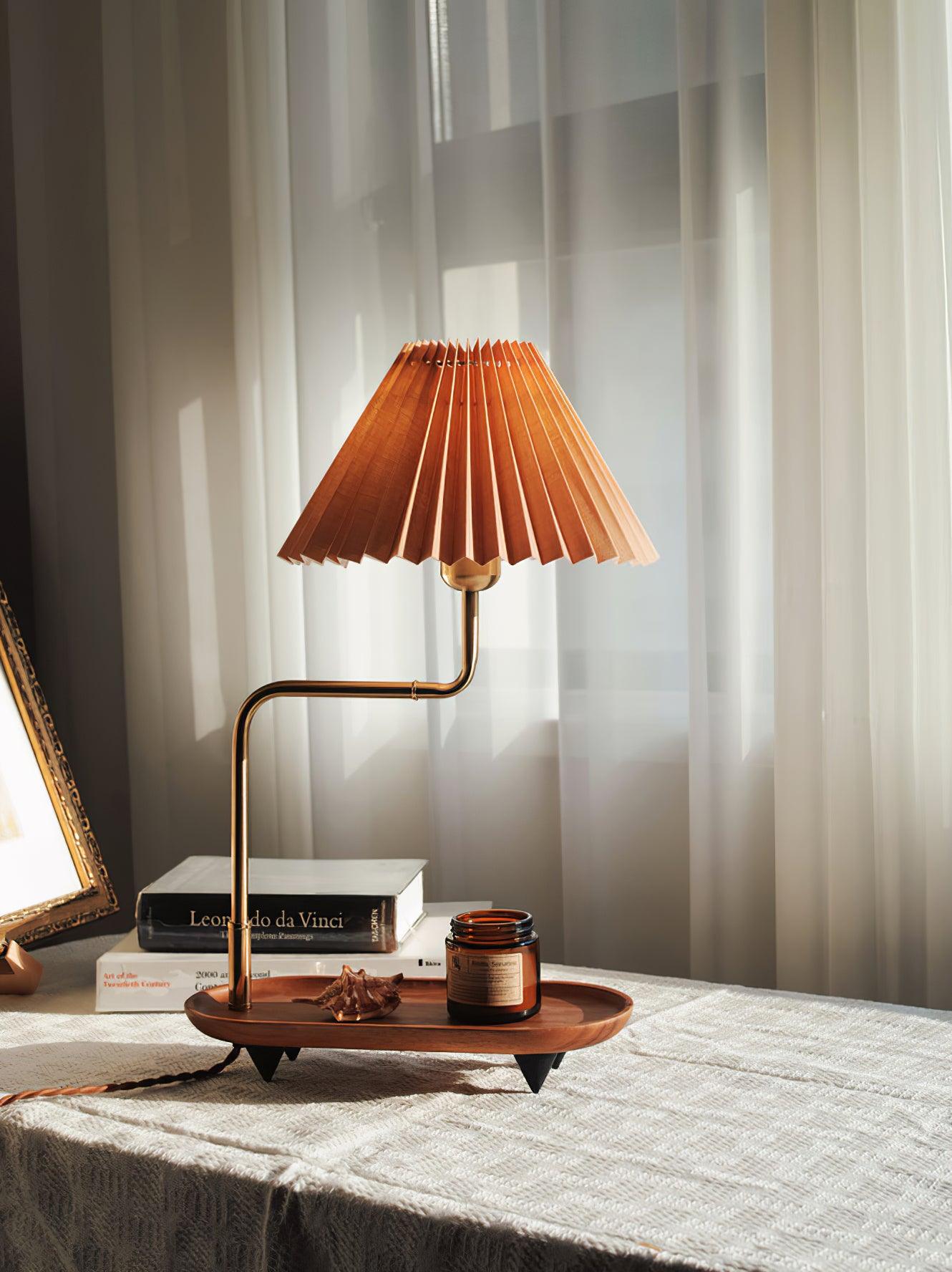 pia-tl-table-lamp-anzaz-Gold & White-12