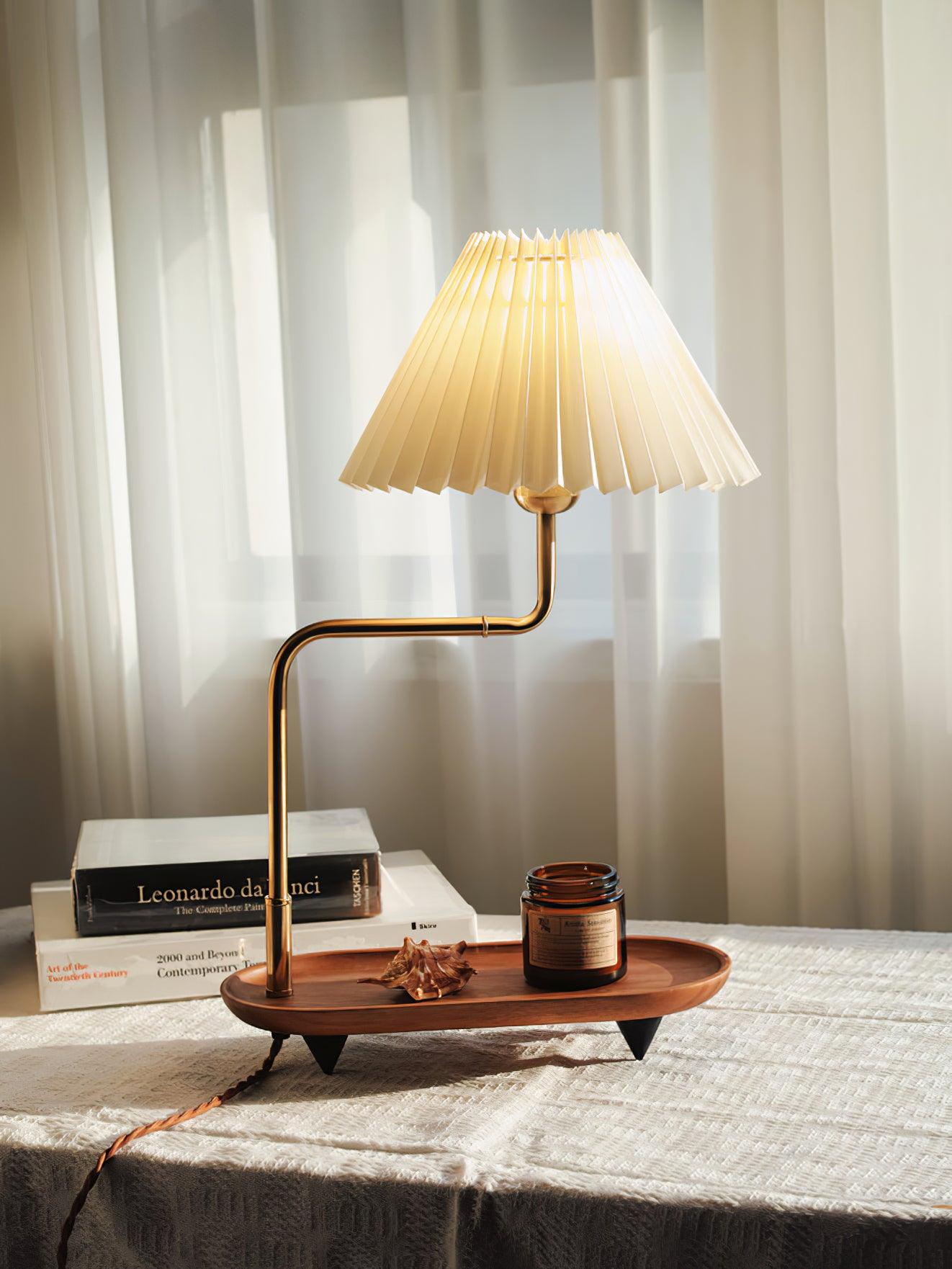 pia-tl-table-lamp-anzaz-Gold & Orange-3