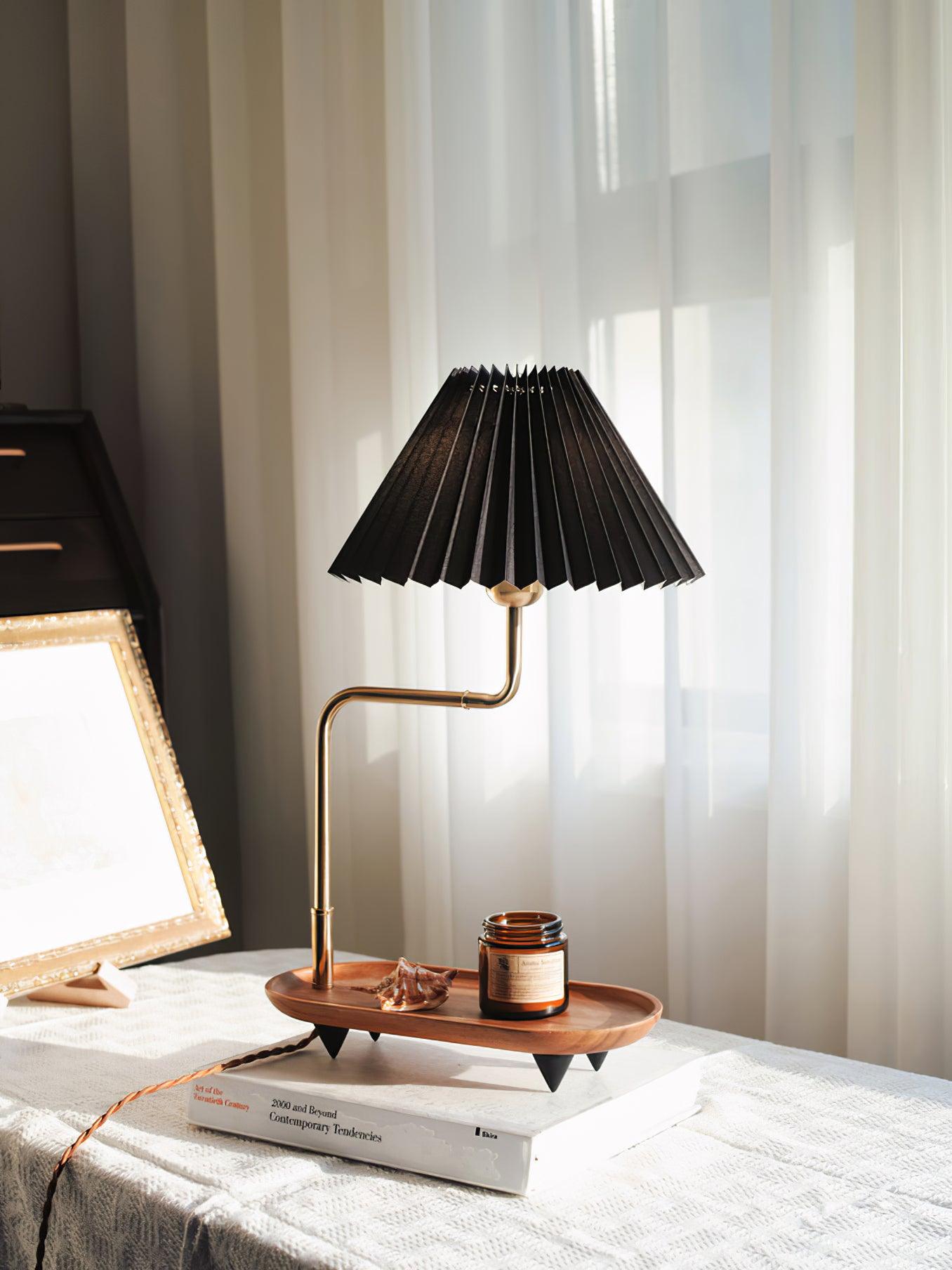 pia-tl-table-lamp-anzaz--13