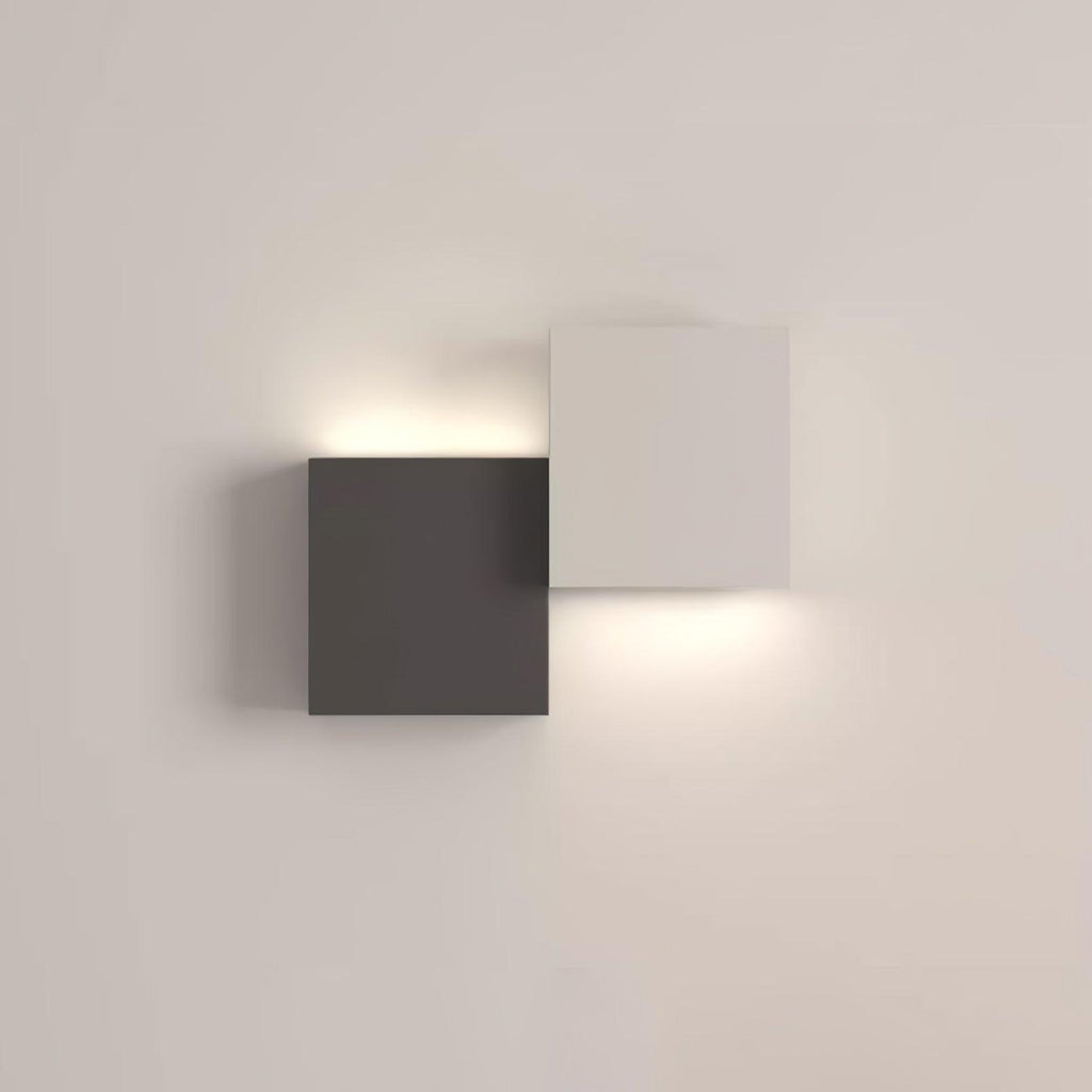 piano-key-wall-light-anzaz--10
